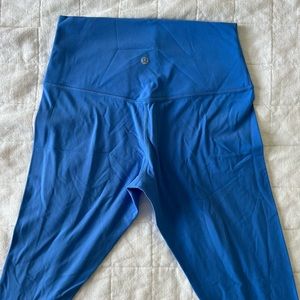 Lululemon Align 26in Pant